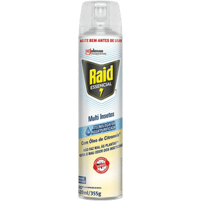 14275 INSET AERO MULTI INS RAID 420ML LV PG LV MAIS PG MEN